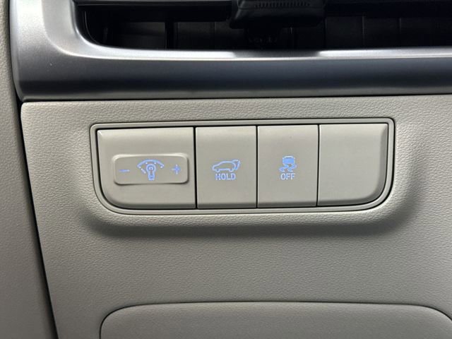 New 2026 Hyundai Tucson SEL image 20