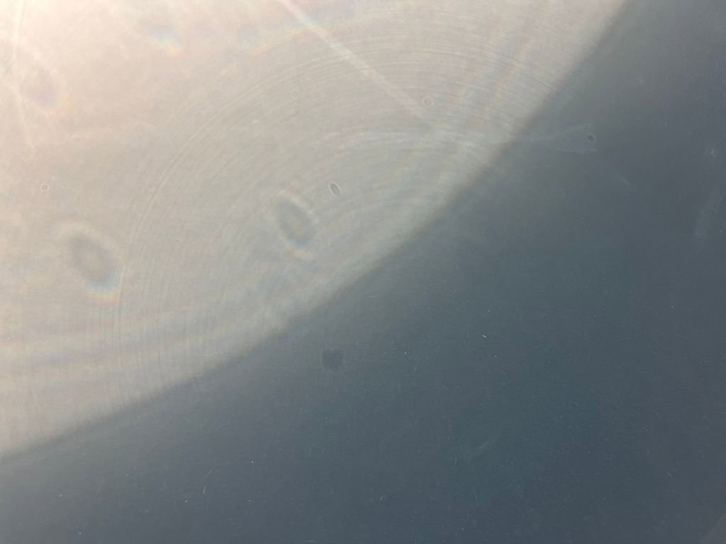 Used 2020 Chevrolet Malibu LT image 23