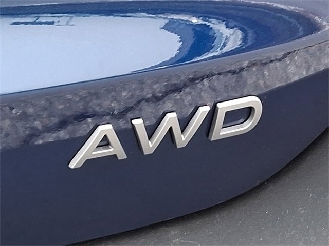 New 2026 Nissan Kicks SV w/ SV Premium Package image 17