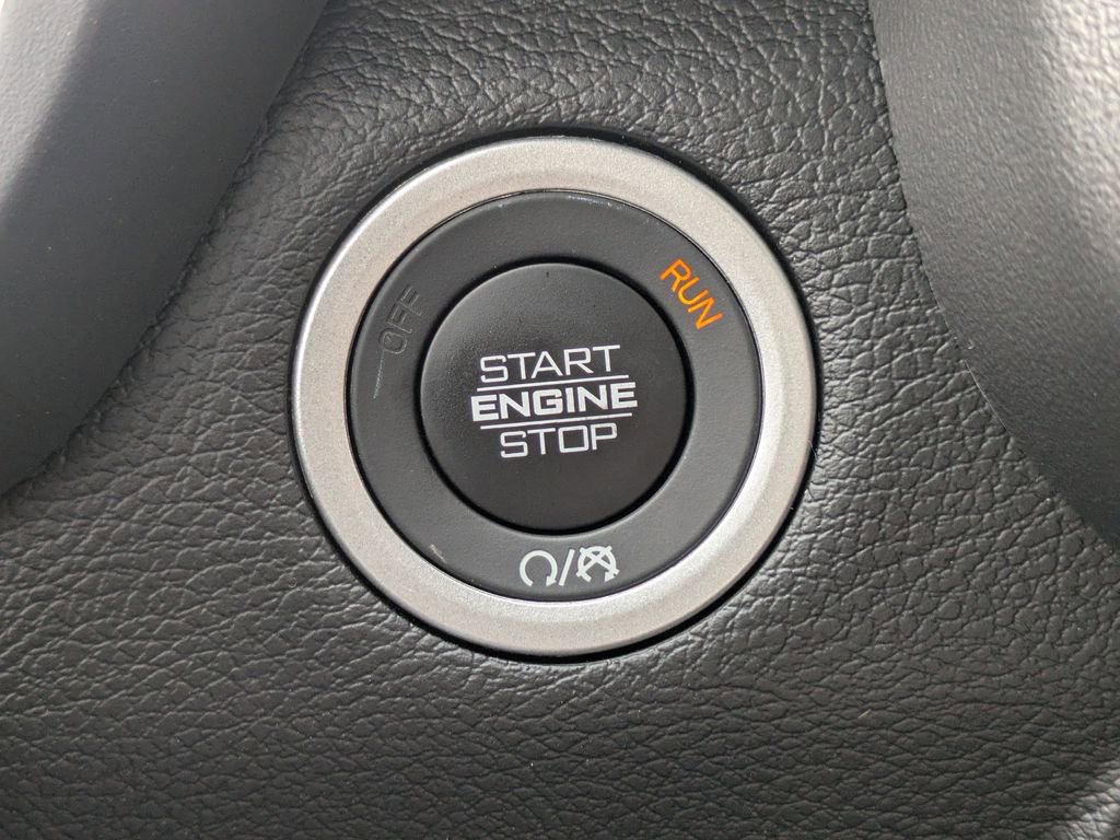 New 2026 RAM 2500 Big Horn image 33