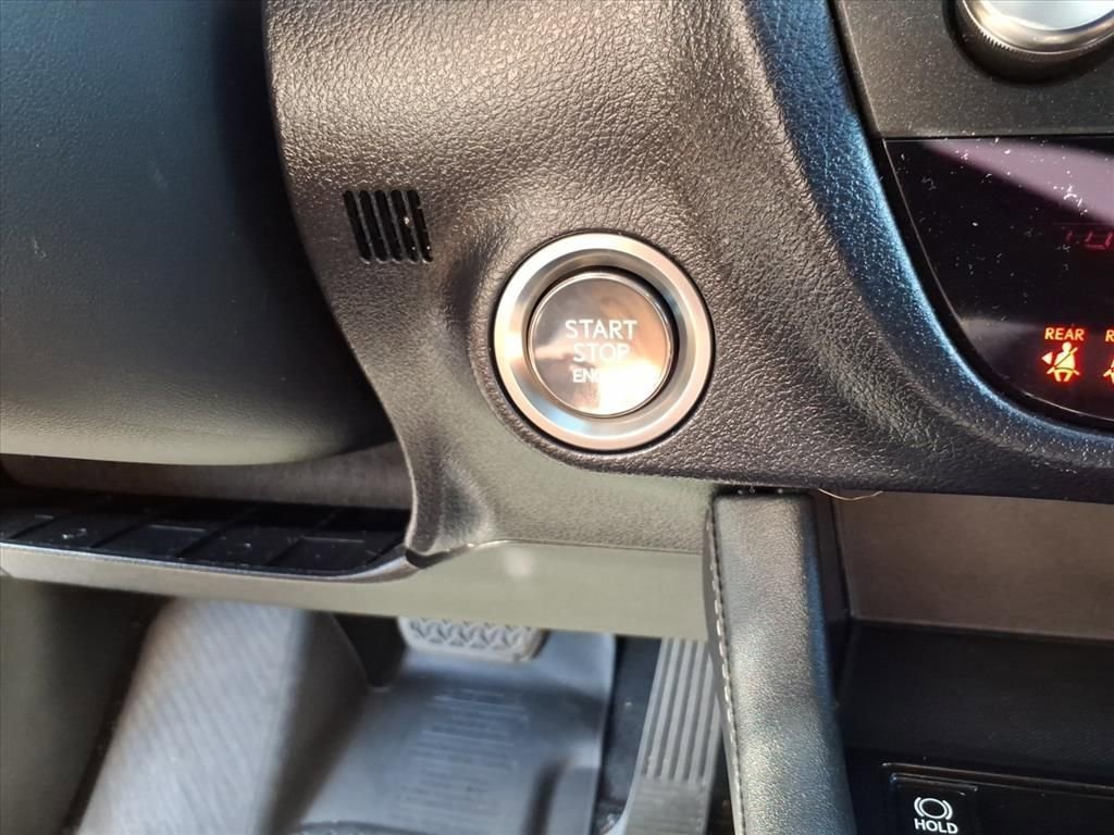 Used 2022 Lexus RX 350 AWD w/ Premium Package image 27