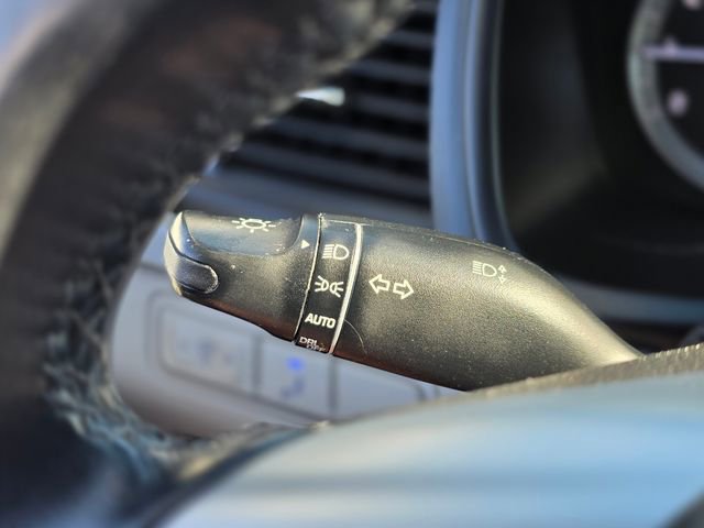 Used 2019 Hyundai Sonata SEL image 34