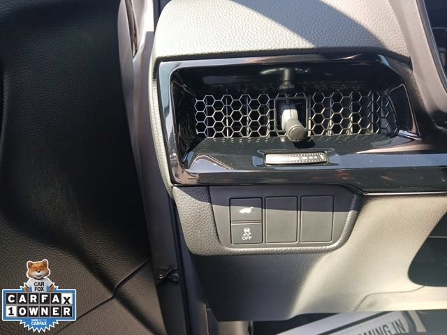 Used 2023 Honda CR-V Sport Touring image 40