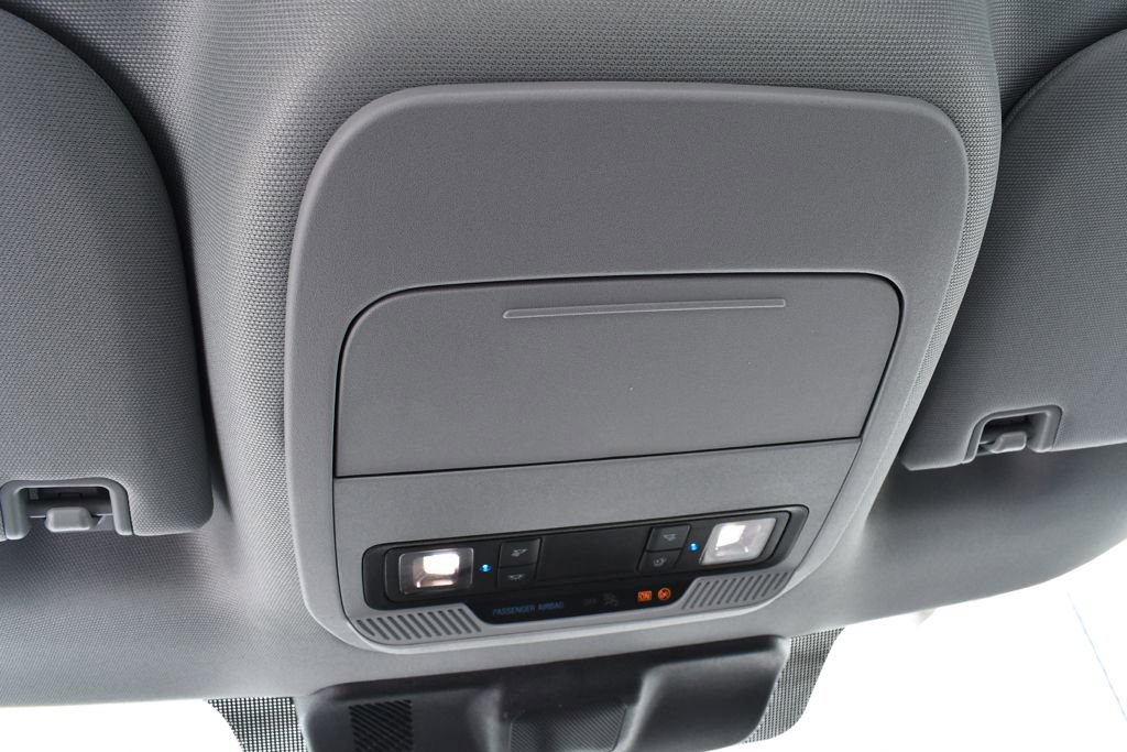 New 2026 Ford F250 XL w/ STX Appearance Package image 32