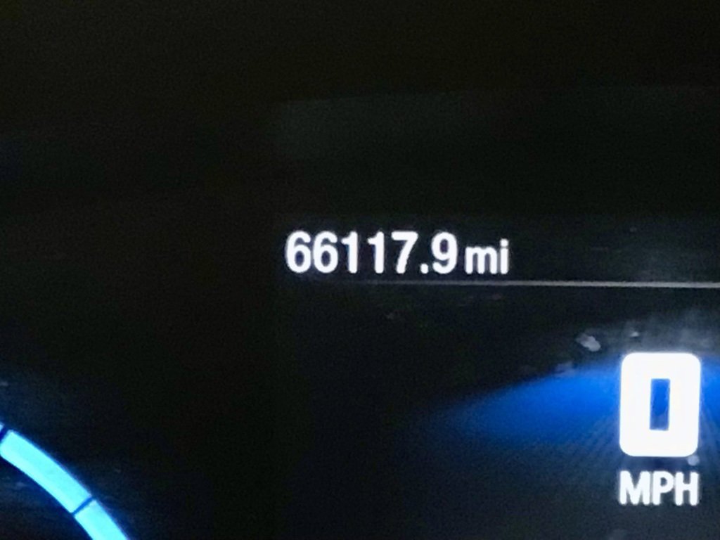 Used 2021 Ford Bronco Sport Big Bend image 33