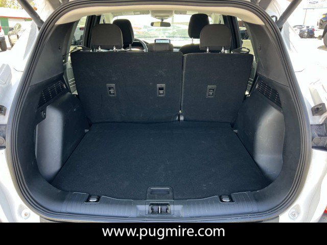Used 2023 Ford Escape Active FWD image 18