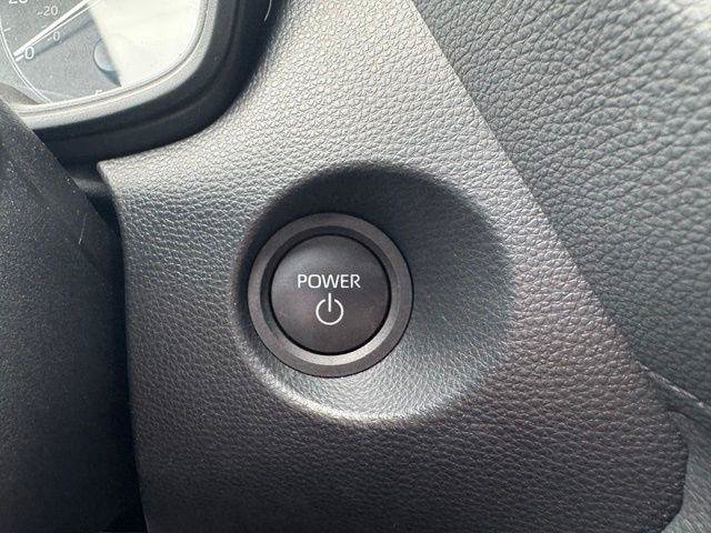 Certified 2024 Toyota Corolla Cross AWD Hybrid image 26