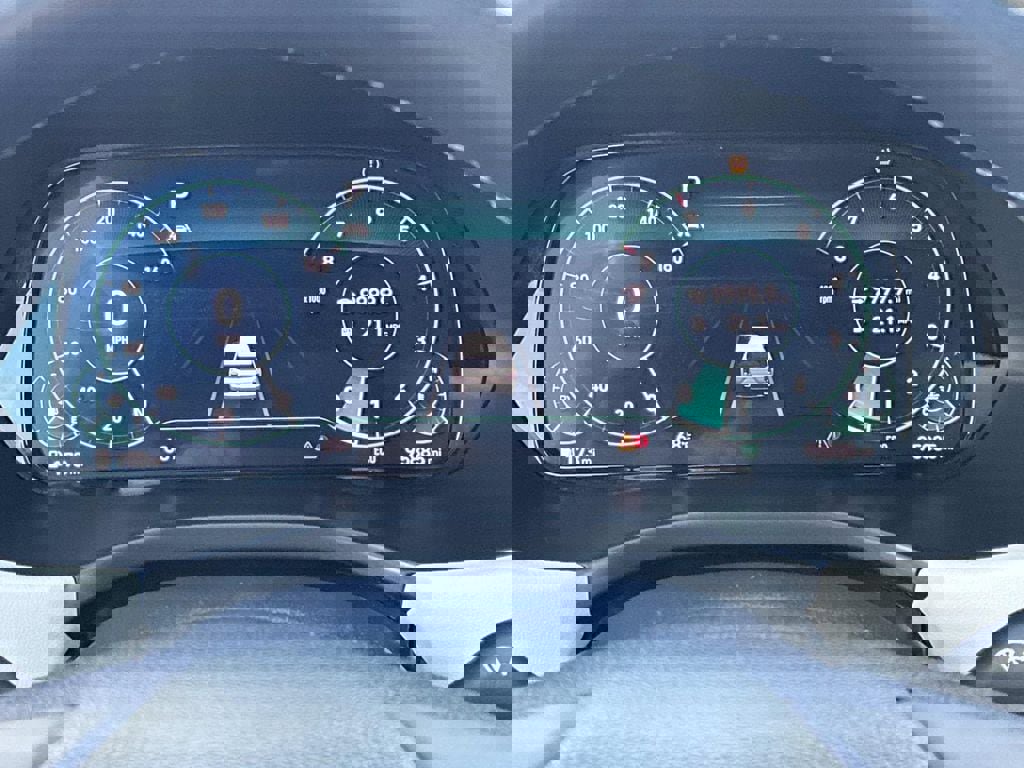 Used 2022 Hyundai Palisade Limited image 33