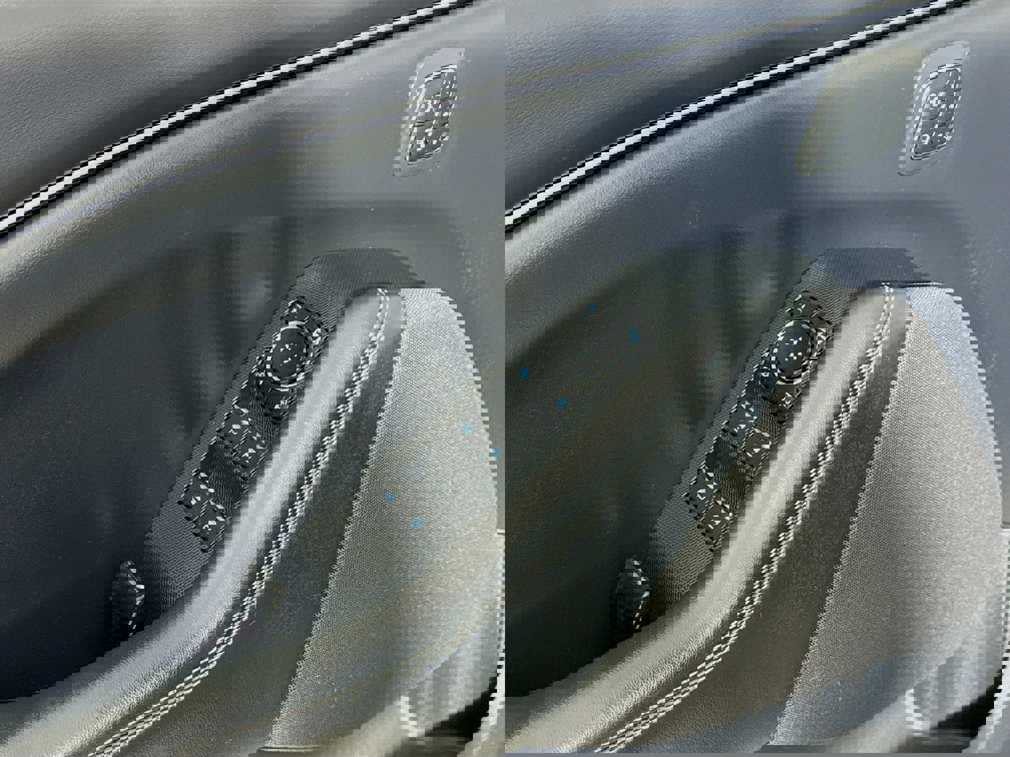 Used 2021 Ford Mustang Mach-E Select w/ Comfort/Appearance Package image 20