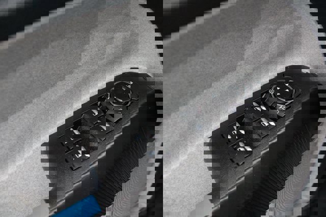 New 2026 Ford Maverick XLT w/ XLT Luxury Package image 6