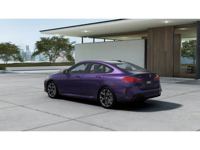 New 2026 BMW 228i xDrive w/ Technology Package AWD/4WD image 2