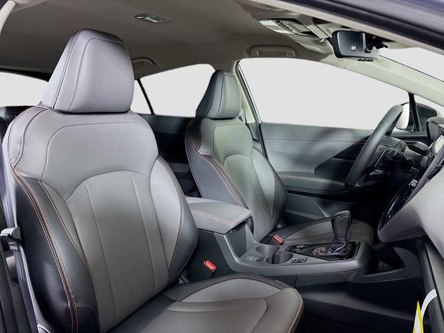 New 2026 Subaru Crosstrek 2.5i Limited image 27