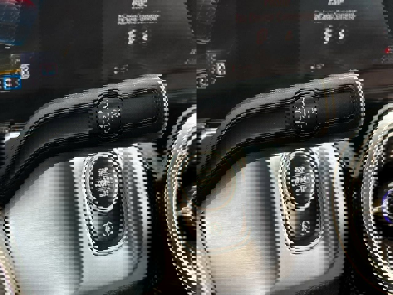 Used 2022 Mercedes-Benz GLB 35 AMG 4MATIC image 19