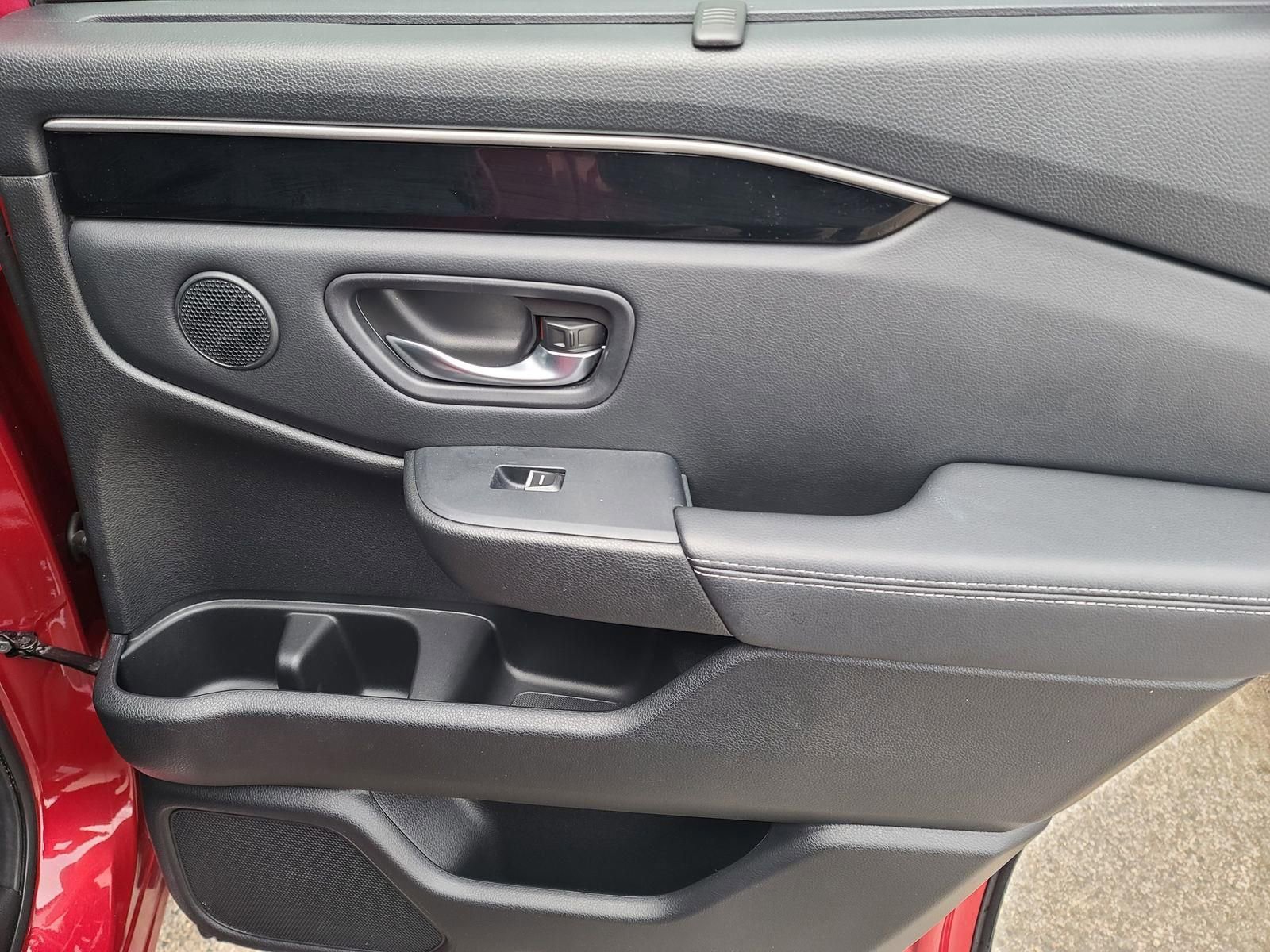 Used 2023 Honda Pilot EX-L image 19