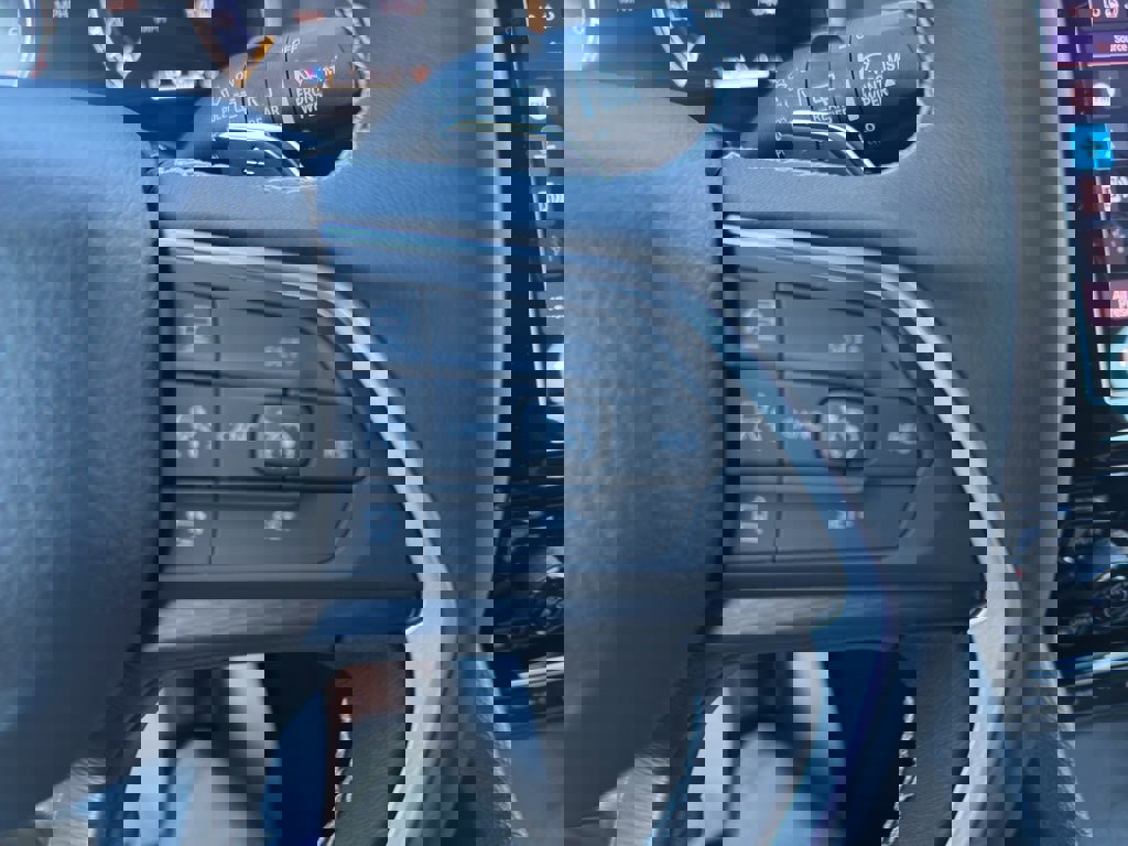 New 2025 Jeep Grand Cherokee Laredo X w/ Luxury Tech Group I image 14