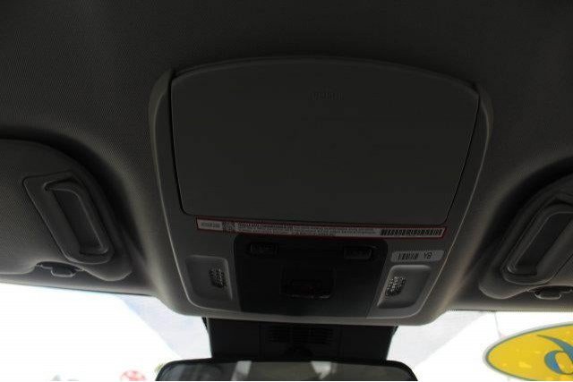 Certified 2026 Toyota Camry LE AWD/4WD image 50