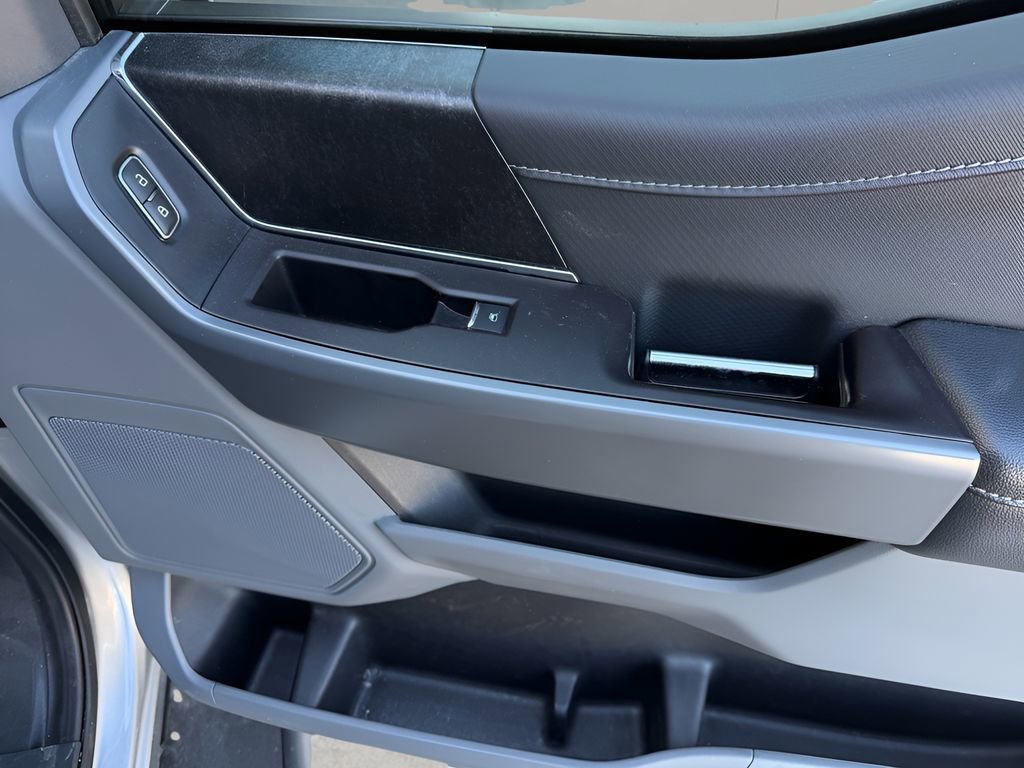 Used 2022 Ford F150 XLT w/ Equipment Group 301A Mid image 28