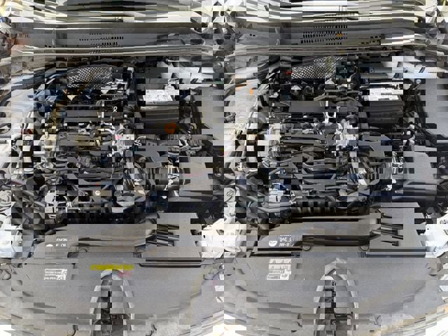 Certified 2024 Toyota Corolla LE image 28