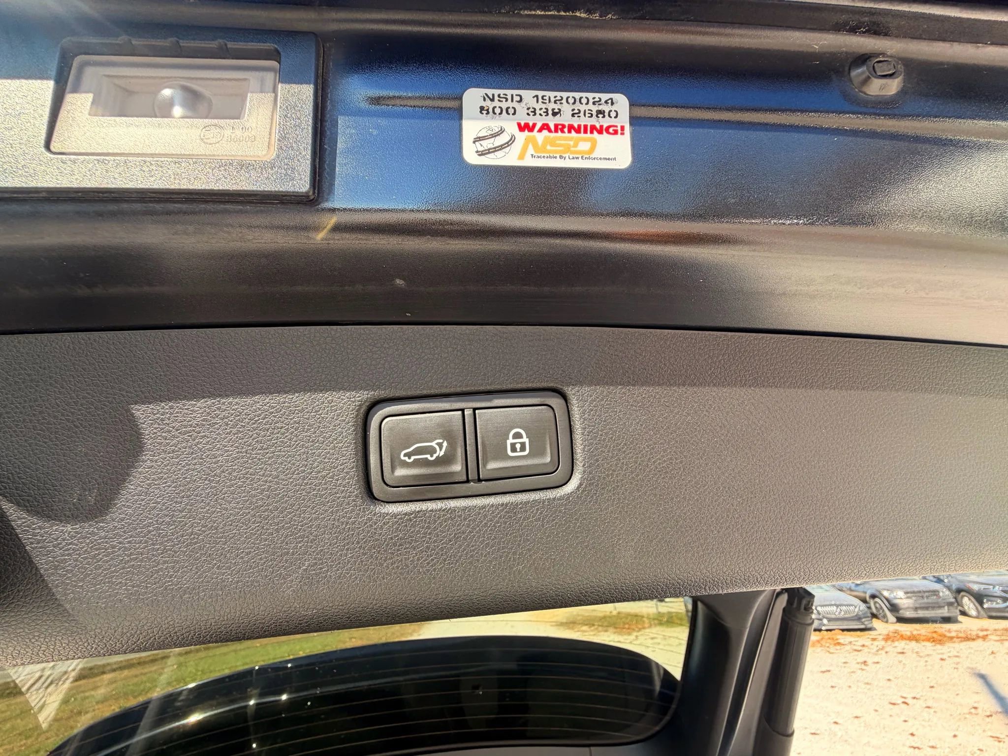 Used 2022 Genesis GV70 3.5T Sport w/ Sport Prestige Package image 11