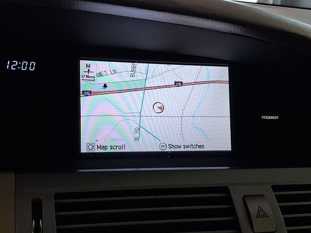 Used 2008 Toyota Avalon XLS FWD image 17