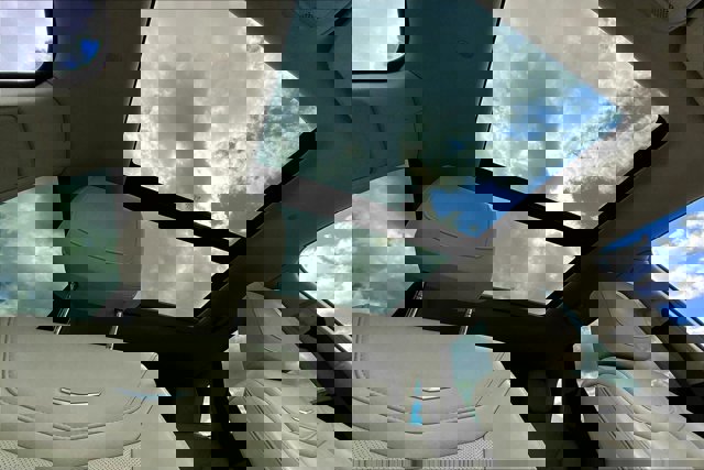 Used 2022 Cadillac XT5 Premium Luxury image 22