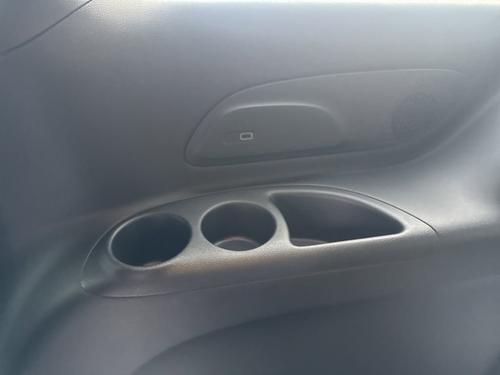 New 2026 Chrysler Pacifica Limited w/ S Appearance Package image 33