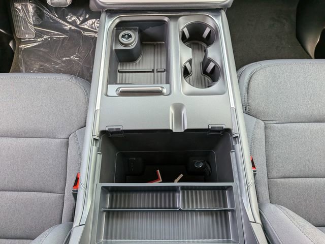 New 2026 Ford Expedition Active RWD image 30