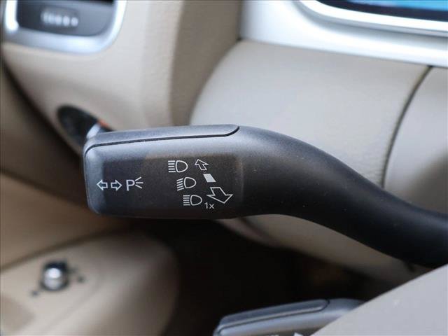 Used 2015 Audi Q7 TDI Prestige AWD/4WD image 16
