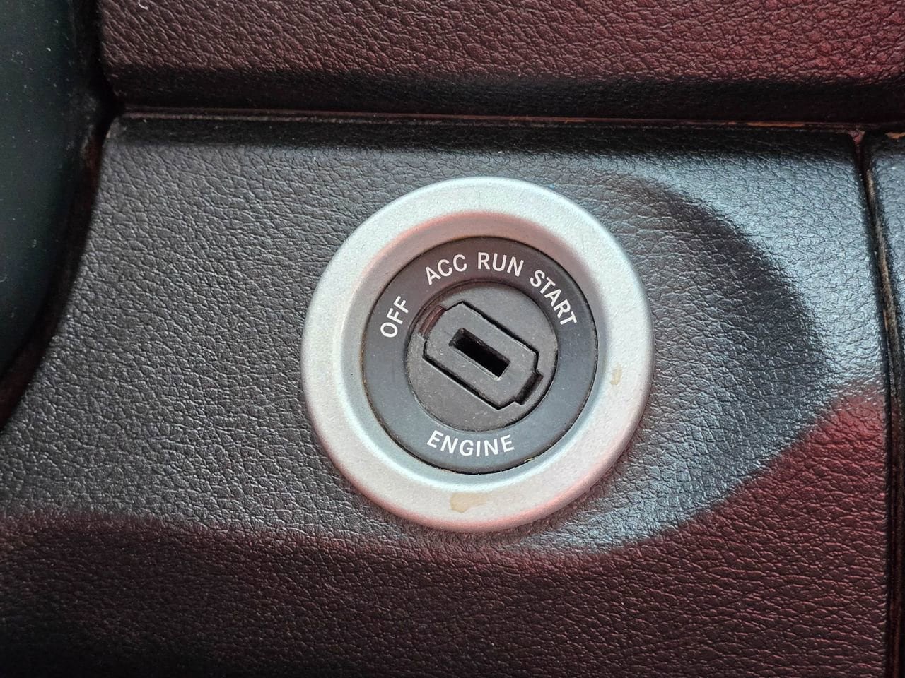 Used 2021 RAM 1500 Classic Warlock w/ Electronics Group AWD/4WD image 19