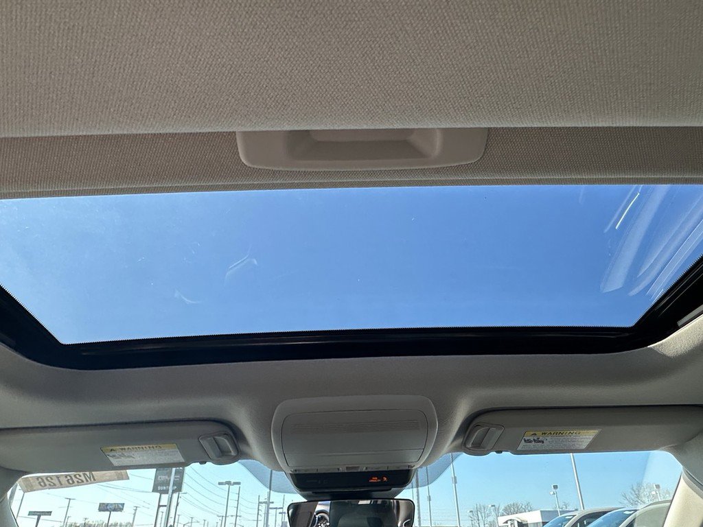 New 2026 MAZDA MAZDA3 2.5 S Sedan w/ Preferred Pkg image 8