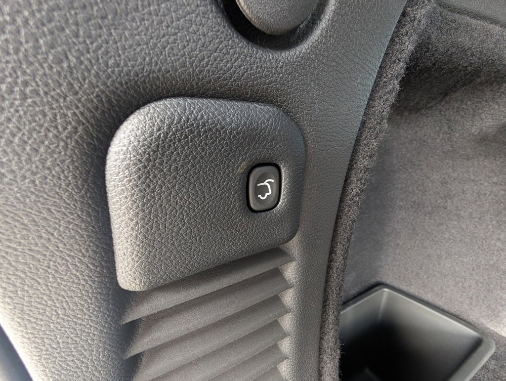 New 2026 Dodge Durango GT image 43