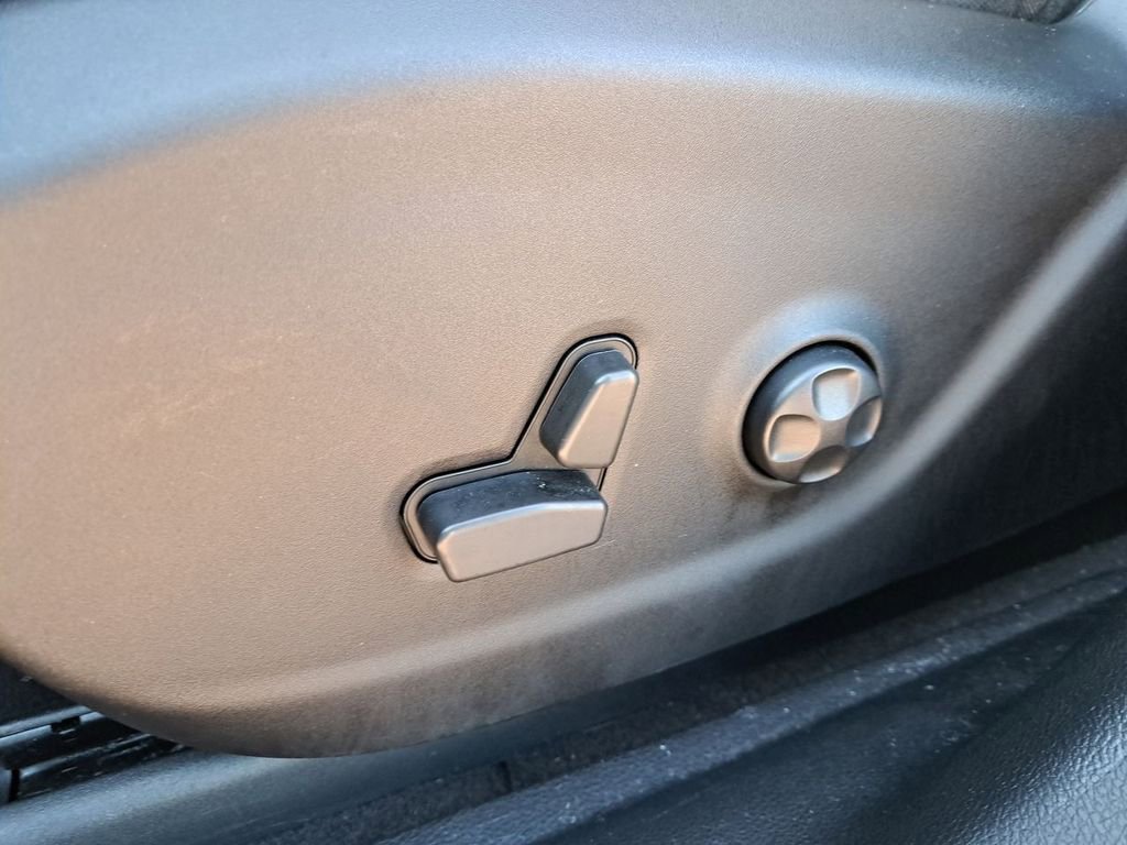 Used 2021 Jeep Cherokee Limited w/ Elite Package image 20