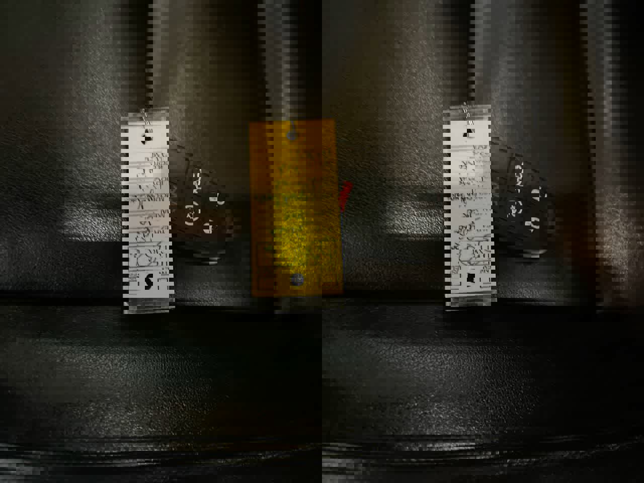 Used 2022 Jeep Grand Cherokee Limited image 27