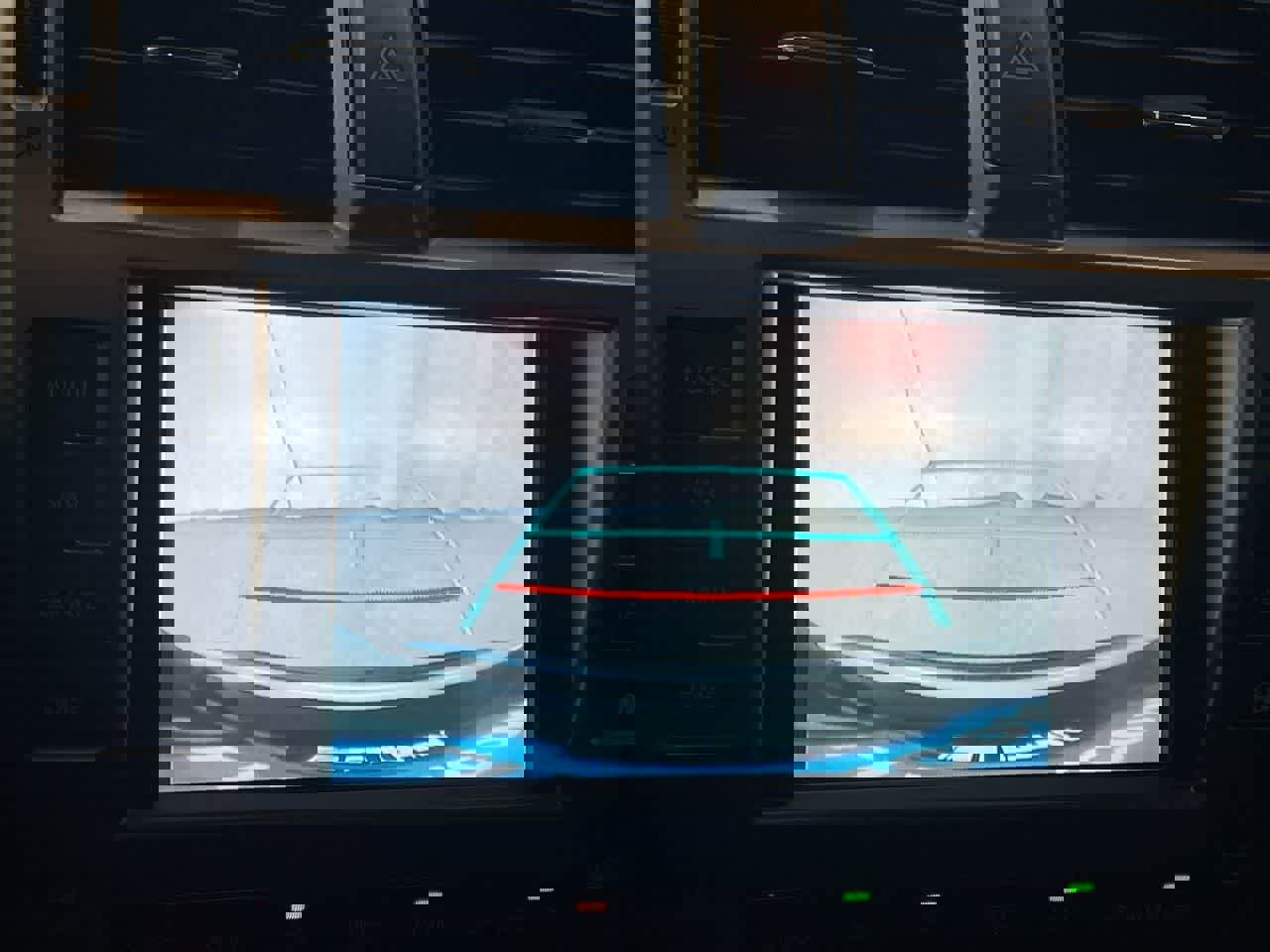 Used 2021 Lexus GX 460 Premium image 17