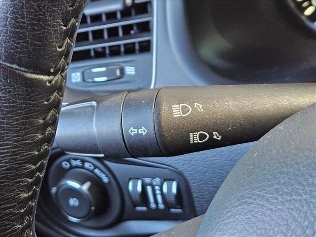 Used 2019 Jeep Renegade Limited w/ Quick Order Package 22P image 18