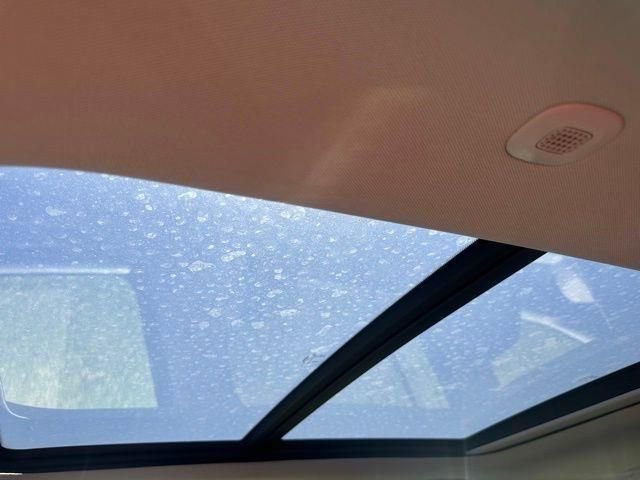 New 2024 Jeep Wagoneer 4WD w/ Premium Group I image 15