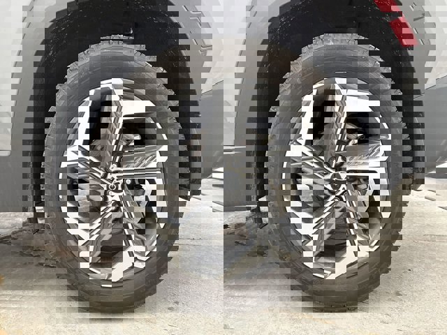 Used 2024 Hyundai Tucson SEL w/ Convenience Package image 28