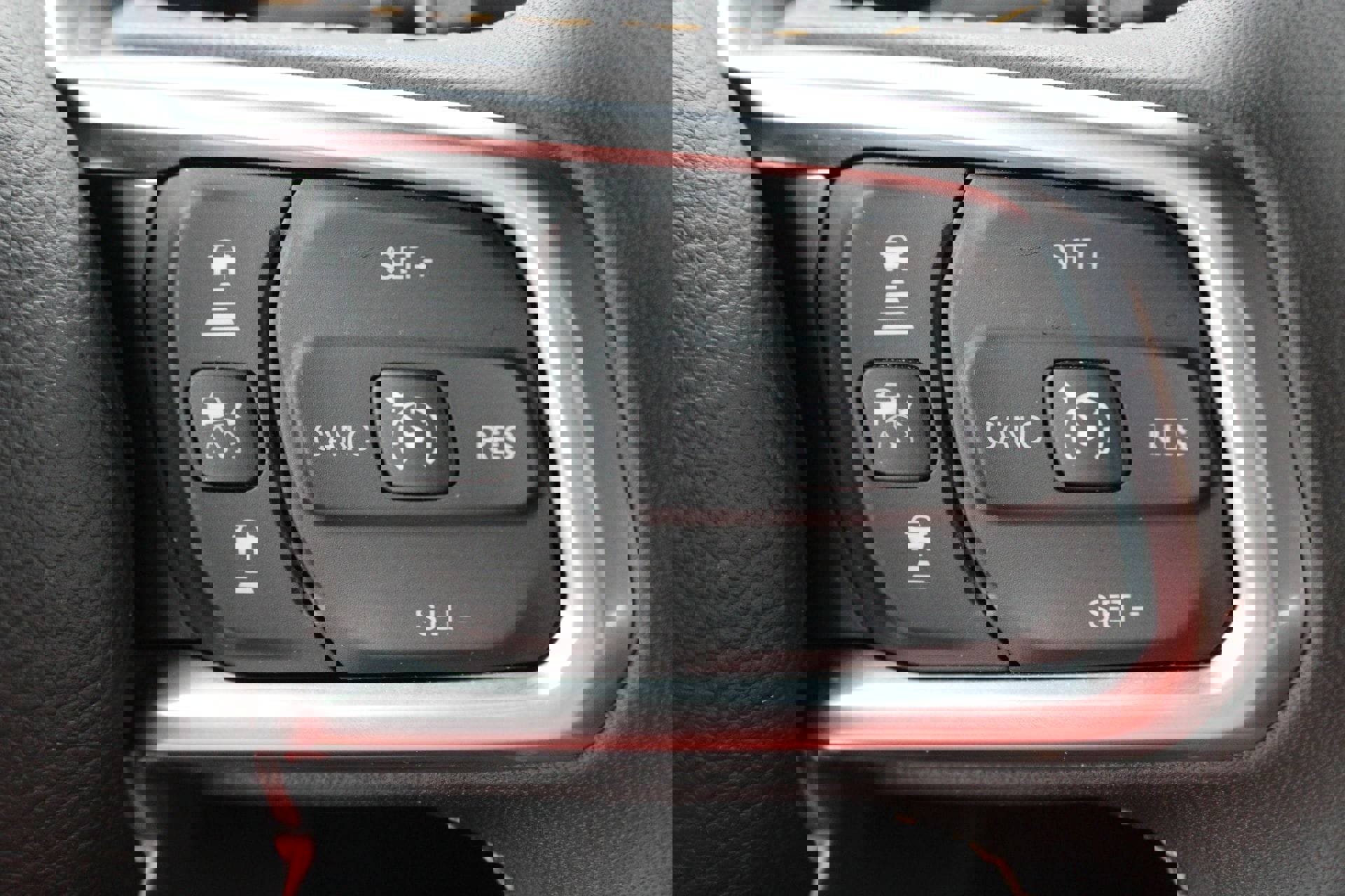 Used 2024 Jeep Wrangler Sahara image 25