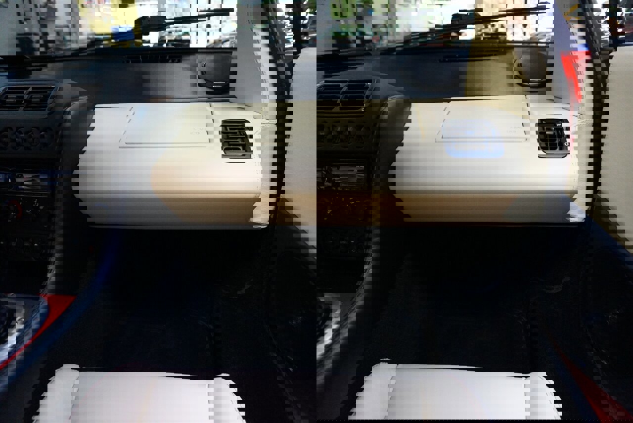 Used 2001 Lotus Esprit image 15