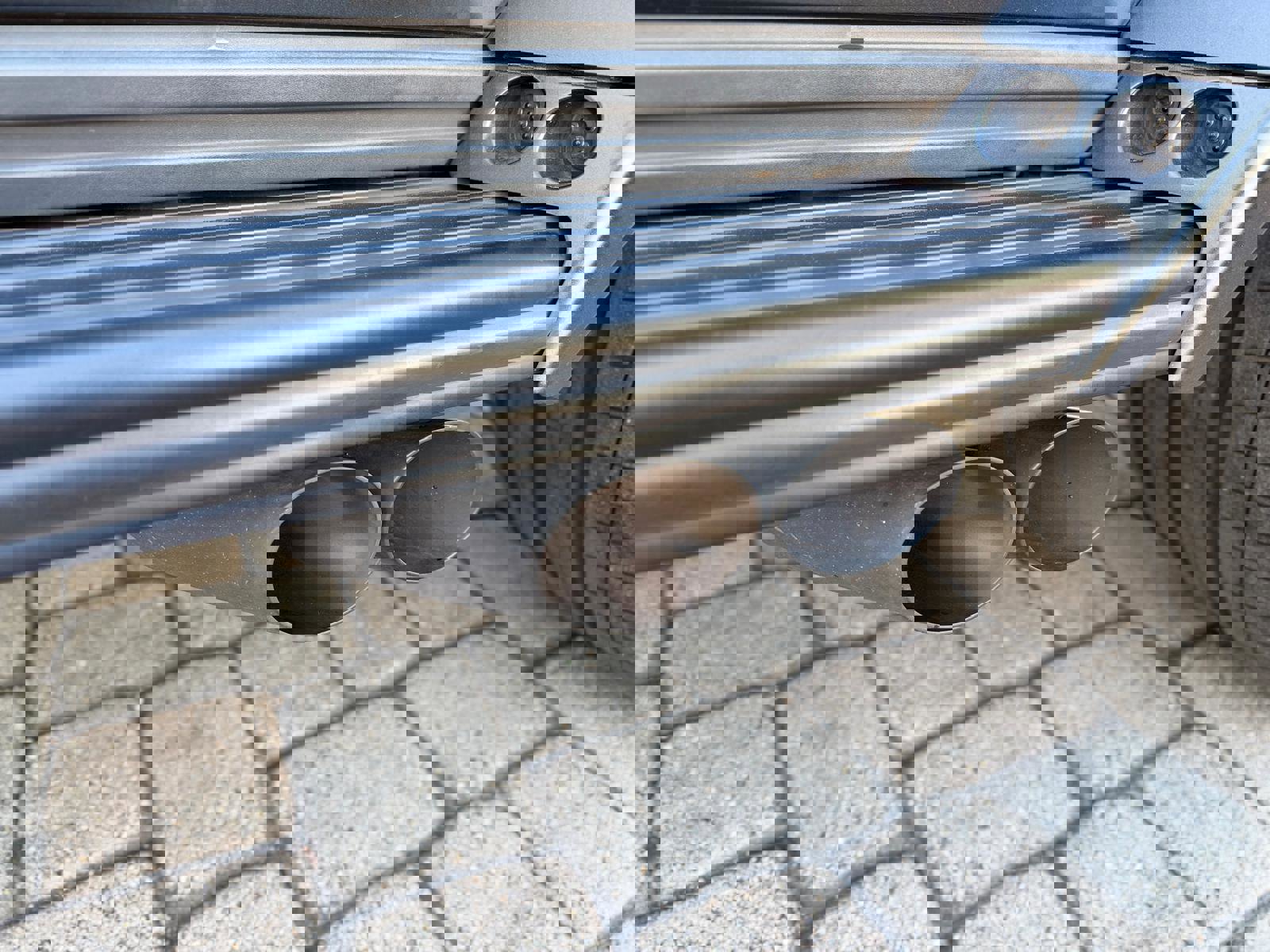 Used 2019 Mercedes-Benz G 63 AMG 4MATIC image 26