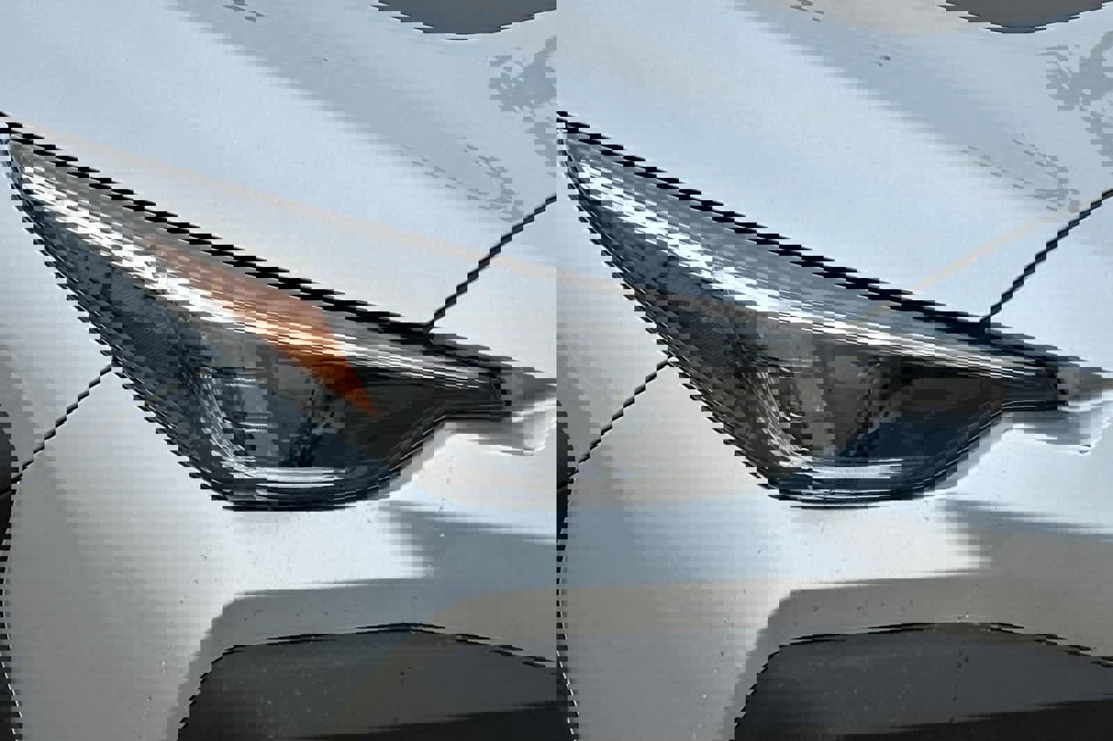 New 2026 Subaru Crosstrek 2.5i Wilderness w/ Wilderness Package image 30