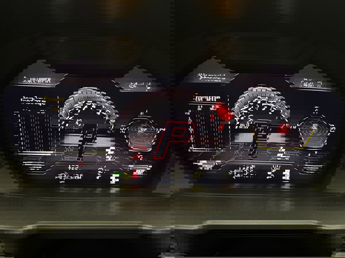 Used 2021 Lamborghini Urus image 20