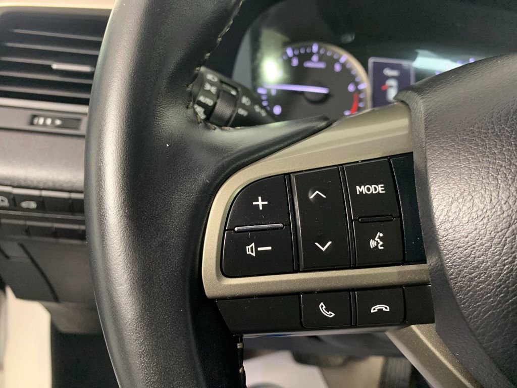 Used 2017 Lexus RX 350 FWD image 19