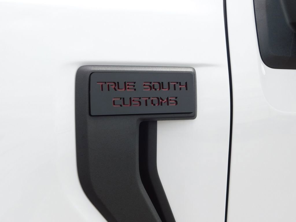 Used 2025 Ford F150 XL RWD image 35