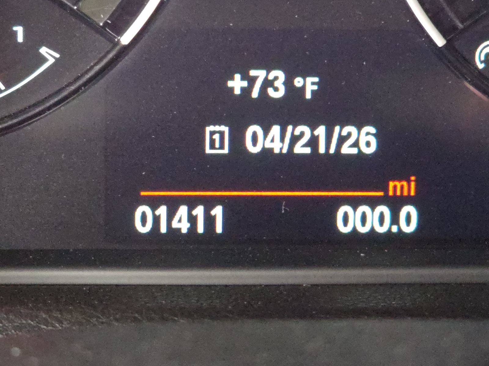 Used 2020 BMW M2 CS RWD image 14