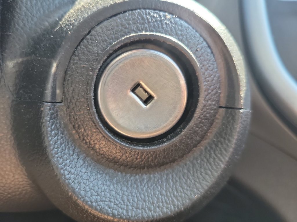 Used 2019 Chevrolet Sonic LT FWD image 16