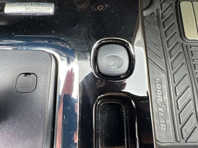 Used 2012 Ford Escape Limited FWD image 20
