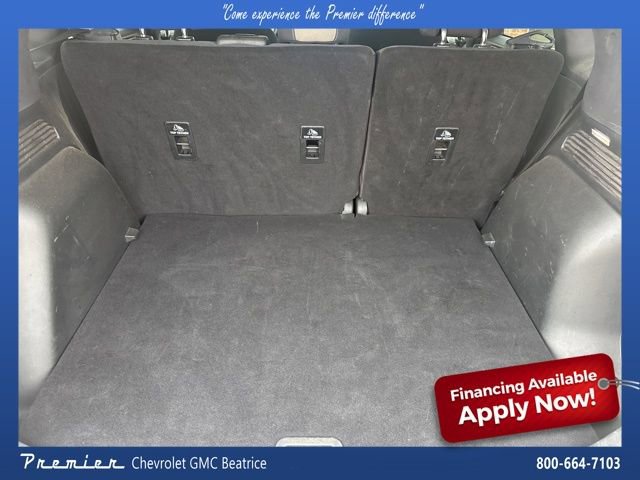 Used 2020 Ford Escape SE image 5