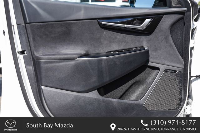 Used 2024 Kia EV6 GT image 23