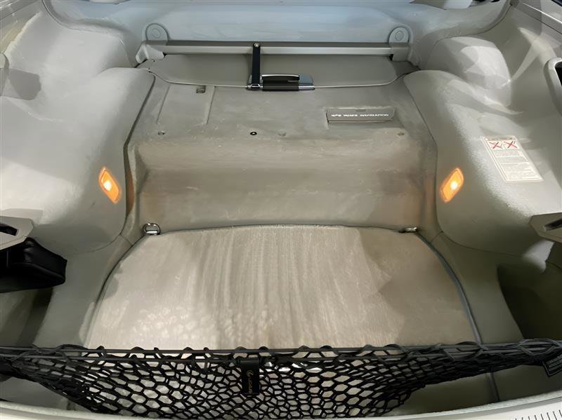 Used 2005 Lexus SC 430 Convertible image 25